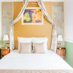 Merveil - Luxury Suite - Notre-Dame - Saint Louis