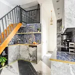 Luxury 3 bedrooms 2 Bathrooms - Ile saint-Louis